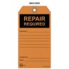 Avery&reg; Preprinted REPAIR REQUIRED Repair Tags2