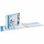 Avery&reg; View Binder1