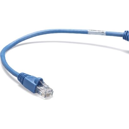 Black Box Connect Cat.6 UTP Patch Network Cable1