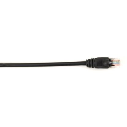 Black Box Connect Cat.6 UTP Patch Network Cable1