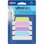 Avery&reg; Ultra Tabs File Tab1
