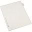 Avery&reg; Index Divider1
