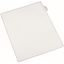 Avery&reg; Index Divider1