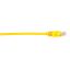 Black Box Connect Cat.6 UTP Patch Network Cable1