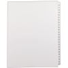 Avery&reg; Allstate Style Collated Legal Dividers1