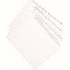 Avery&reg; Allstate Style Collated Legal Dividers6