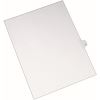 Avery&reg; Alllstate Style Individual Legal Dividers1