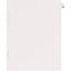 Avery&reg; Side Tab Individual Legal Dividers1