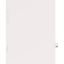 Avery&reg; Side Tab Individual Legal Dividers1