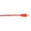 Black Box Connect Cat.6 UTP Patch Network Cable1