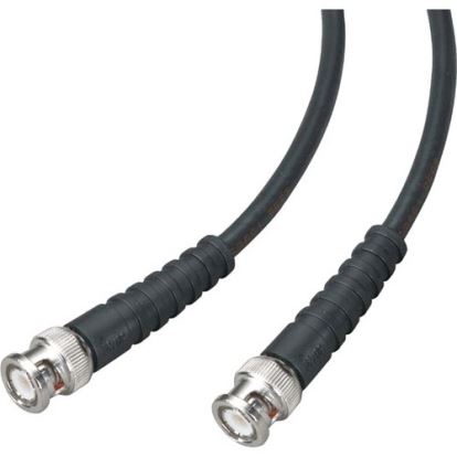 Black Box Coaxial Network Cable1