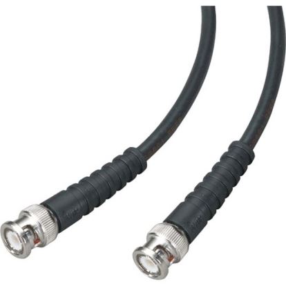 Black Box Coaxial Cable1