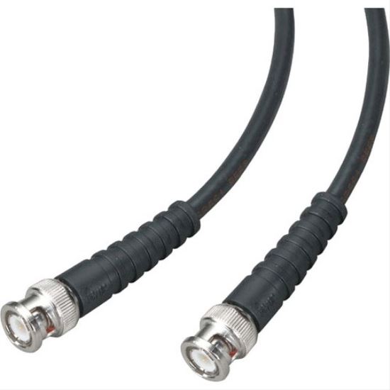 Black Box RG-59 Coaxial Cable1