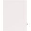 Avery&reg; Side Tab Individual Legal Dividers1