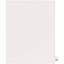 Avery&reg; Side Tab Individual Legal Dividers1