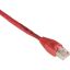 Black Box Gigabase Cat. 5E UTP Patch Cable1