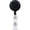 Advantus Snap Clip Retractable ID Reel2