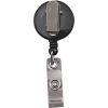 Advantus Snap Clip Retractable ID Reel3