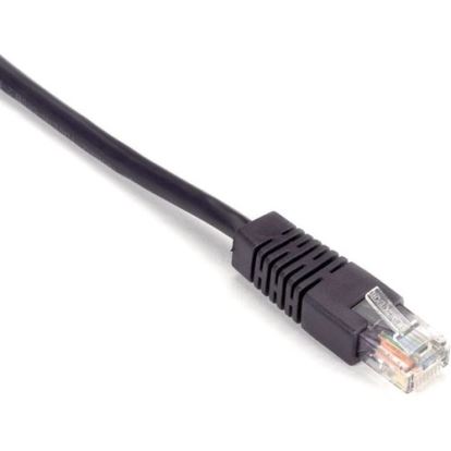 Black Box Cat. 5E UTP Patch Cable1