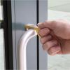 Advantus Touch-free Door Opener2