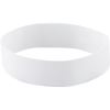 Advantus Printable Tyvek Wristbands3