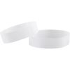 Advantus Printable Tyvek Wristbands4