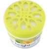 Bright Air Zesty Lemon Super Odor Eliminator2
