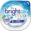 Bright Air Max Scented Gel Odor Eliminator2
