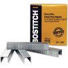 Heavy-Duty Premium Staples, 0.41" Leg, 0.5" Crown, Carbon Steel, 1,000/Box1