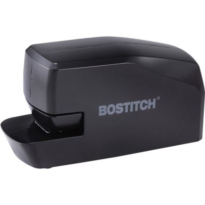 Bostitch 20-sheet Electric Stapler1