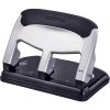 Bostitch EZ Squeeze 40-sheet 3-Hole Punch1