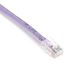 Black Box GigaTrue Cat.6 UTP Patch Network Cable1