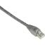 Black Box GigaTrue Cat. 6 Channel UTP Patch Cable 1