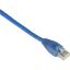 Black Box GigaTrue Cat.6 UTP Patch Network Cable1