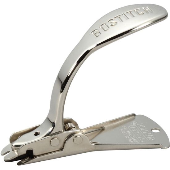 Bostitch Heavy Duty/Carton Staple Remover1