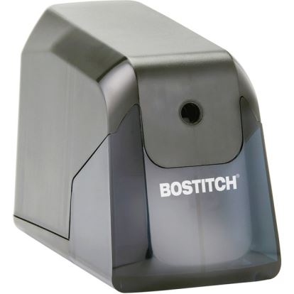 Bostitch BPS4 Battery Powered Pencil Sharpener1