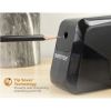 Bostitch BPS4 Battery Powered Pencil Sharpener3