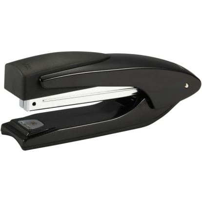 Bostitch Executive Stand-up Stapler1