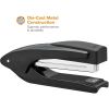 Bostitch Executive Stand-up Stapler2
