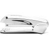 Bostitch Ascend Stapler5