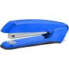 Bostitch Ascend Stapler1