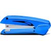 Bostitch Ascend Stapler3