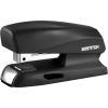 Bostitch Half Strip Stapler Value Pack1