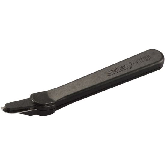 Bostitch Contemporary Staple Remover1