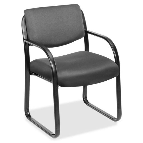 Boss Guest Chair1