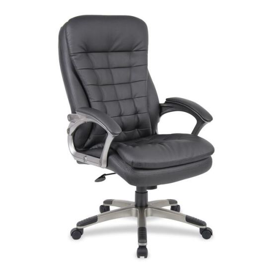 Boss High Back Executive Chair1