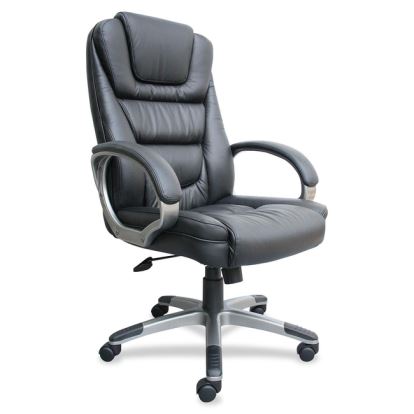 Boss High Back Executive Chair1