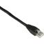 Black Box GigaTrue Cat. 6 Channel UTP Patch Cable 1