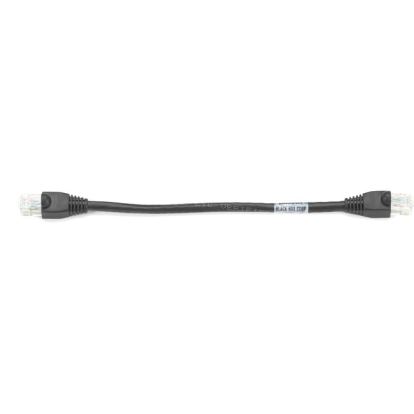 Black Box GigaTrue Cat.6 UTP Patch Network Cable1