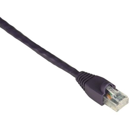 Black Box GigaTrue Cat.6 UTP Patch Network Cable1